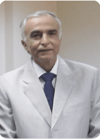 Dr. Medhat Salah 5