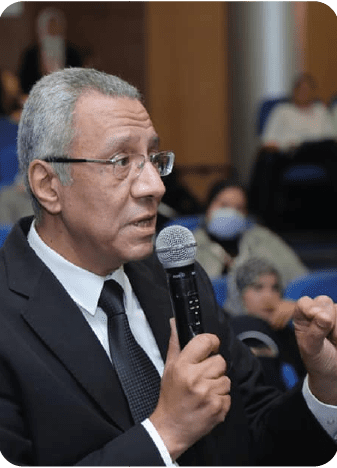 Dr. Medhat A Wahab 2