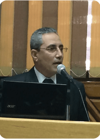 Dr. Mohamed Lashin 3