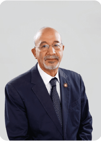 Dr. Hany Tewfik 4