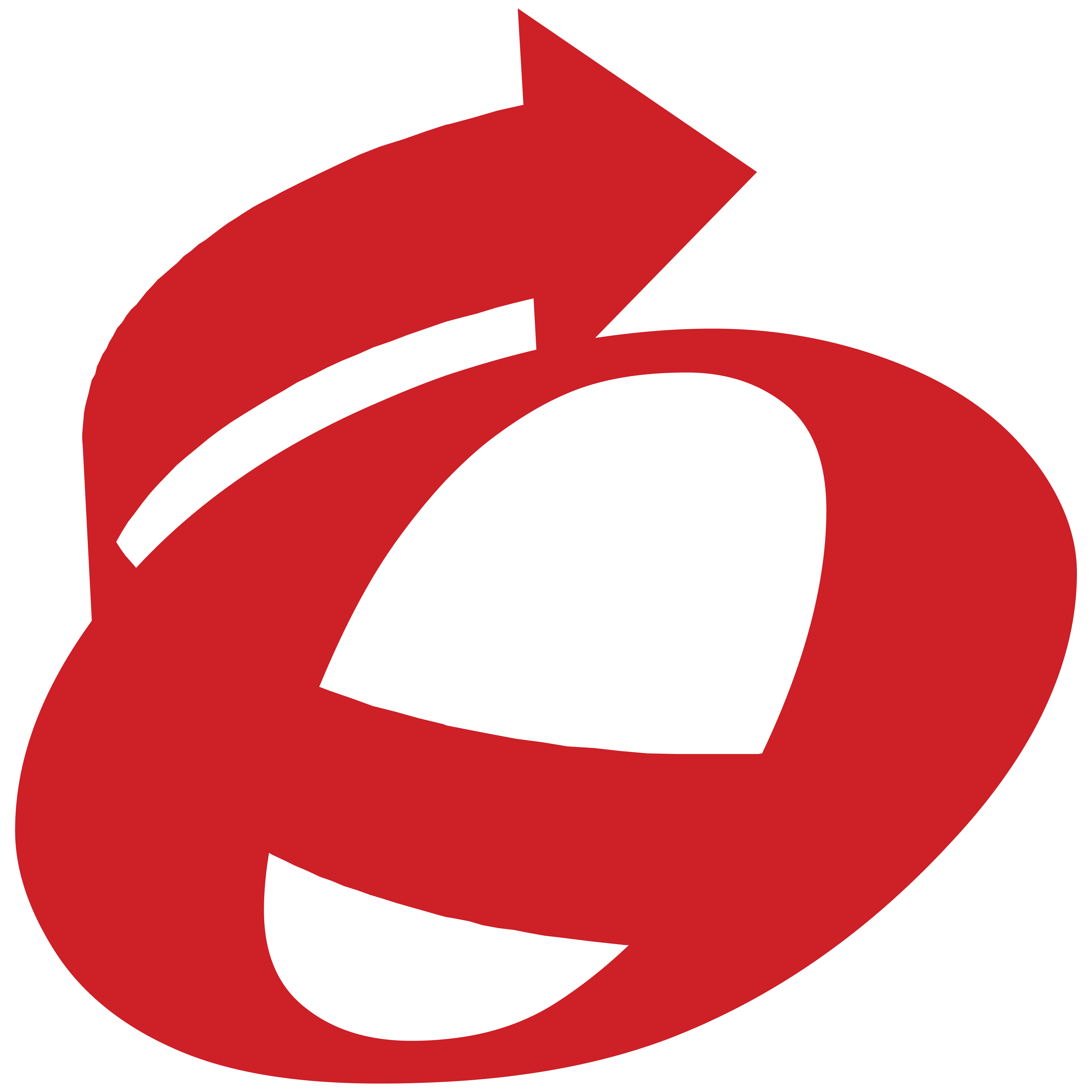 logo main