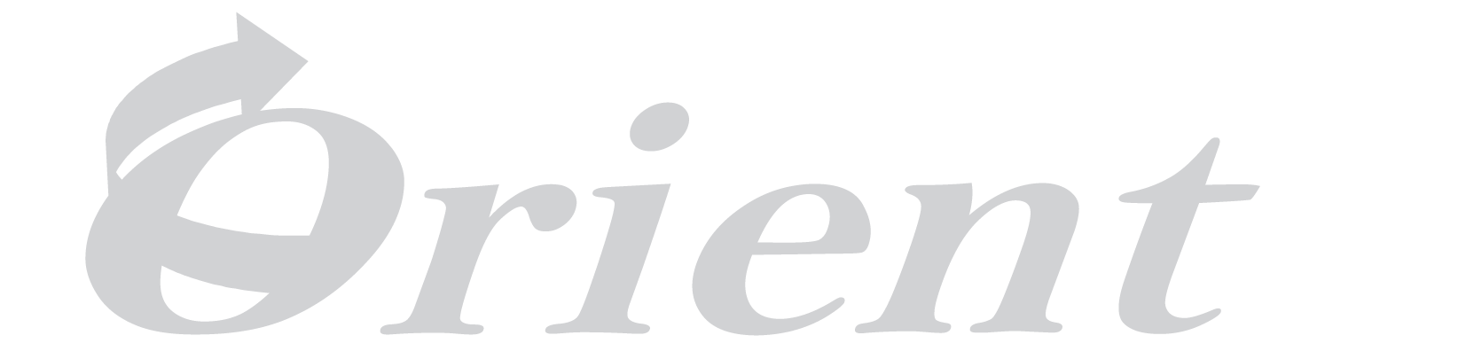 logo main