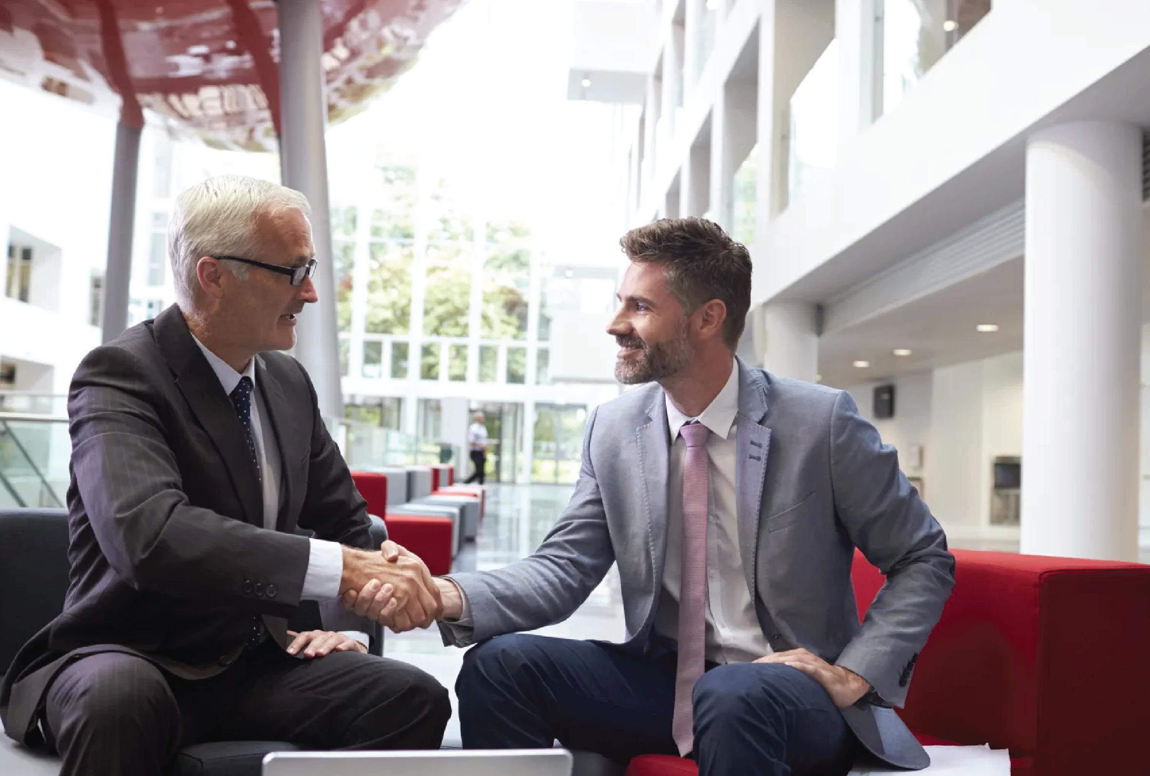 ISO 9001 45001 14001 Lead Auditor