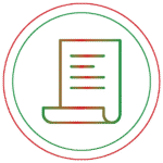 Environmental & Sustainability Reports