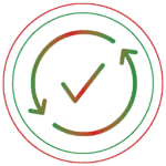 Environmental & Sustainability Reports