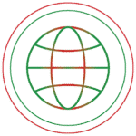 Environmental & Sustainability Reports
