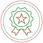 Environmental & Sustainability Reports