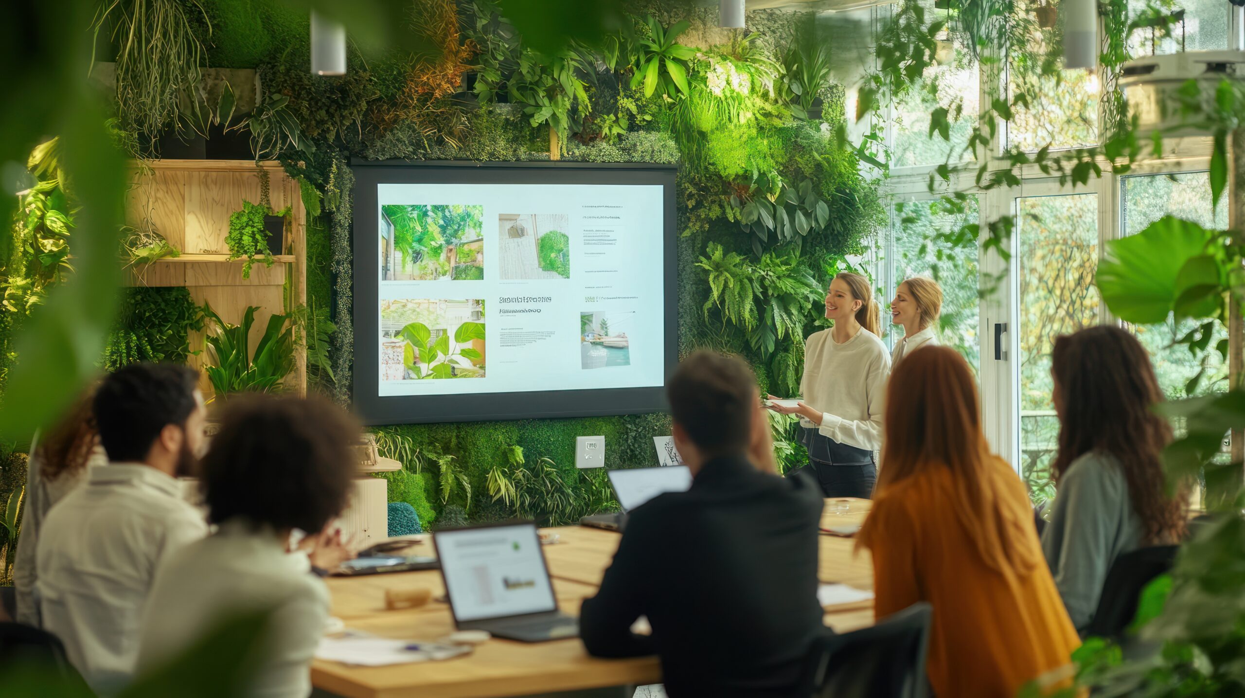 Carbon Management Programs 1 Carbon Management Programs