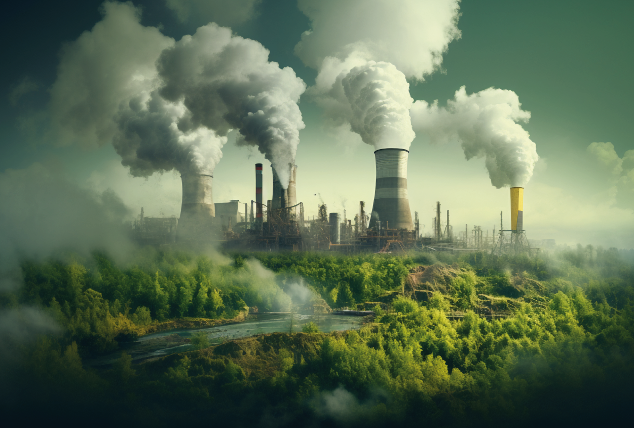 CFC Reporting 1 CFC Reporting