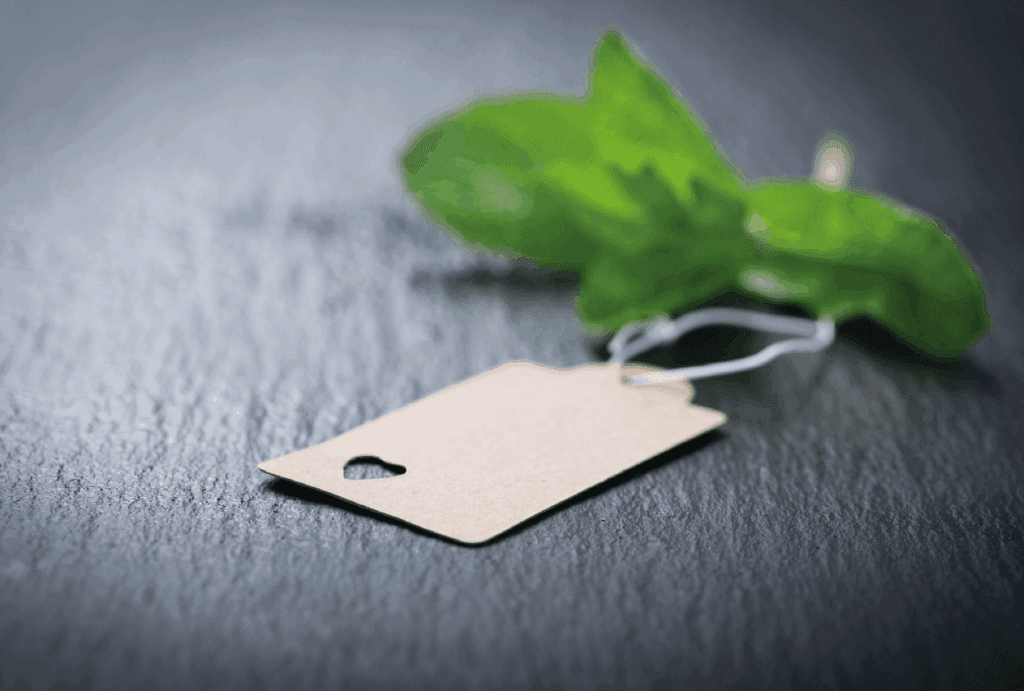 CFP and EPDs Consultant 1 EPD Reports | Environmental Product Declarations | Orient