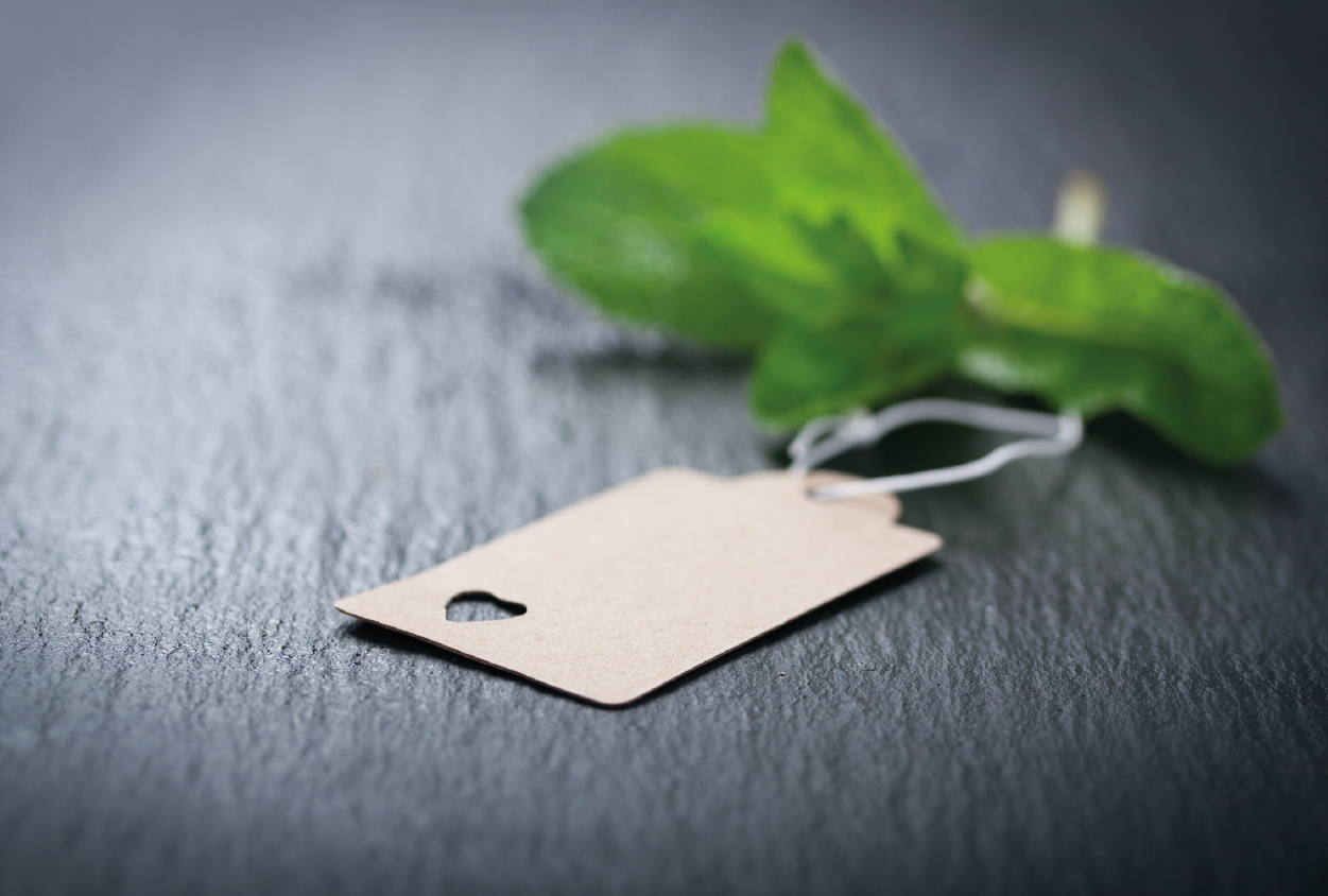 EPD Reports | Environmental Product Declarations | Orient