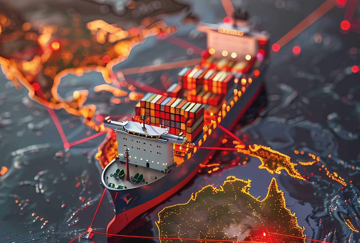 CBAM Reporting 1 CBAM Reporting